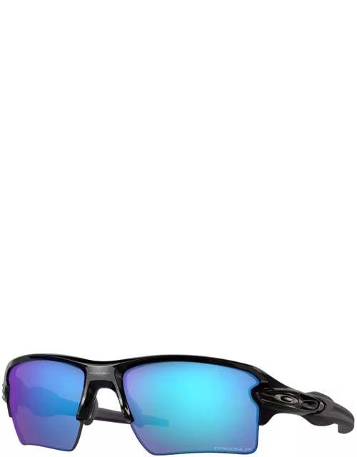 Sunglasses 9188 SOLE