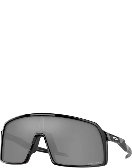 Sunglasses 9406 SOLE