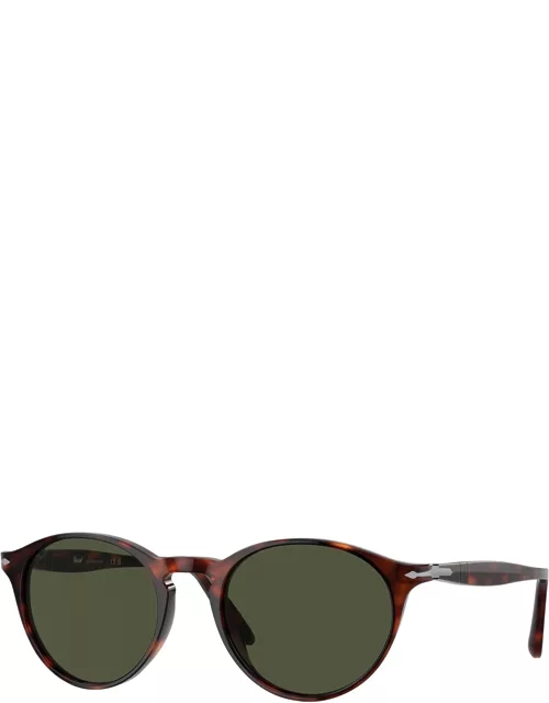 Sunglasses 3092SM SOLE