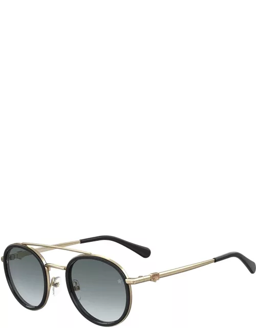 Sunglasses CF 1004/