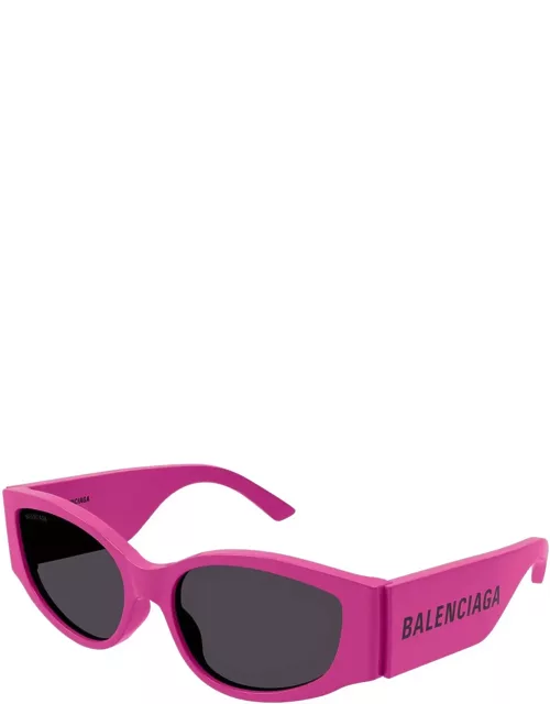 Sunglasses BB0258