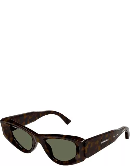 Sunglasses BB0243