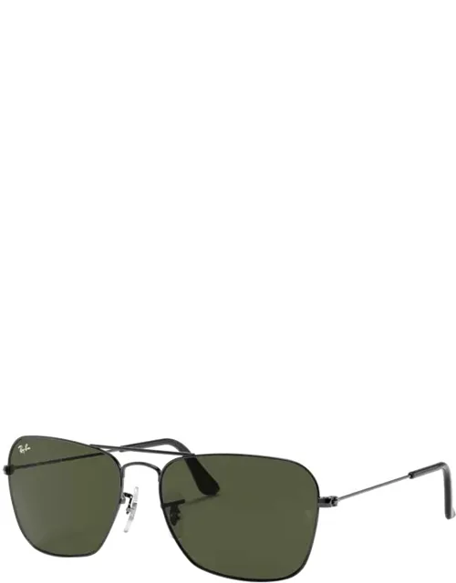 Sunglasses 3136 SOLE