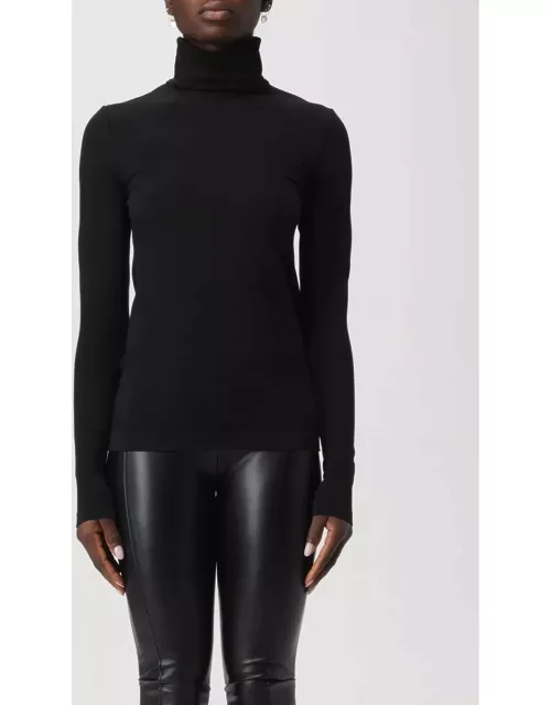 Sweater WOLFORD Woman color Black