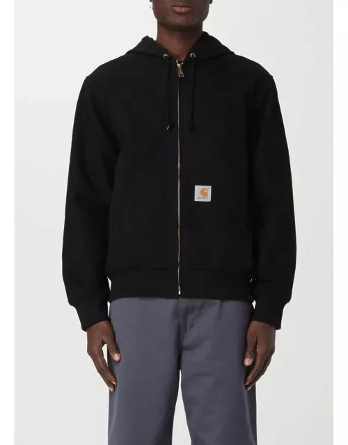 Jacket CARHARTT WIP Men colour Black