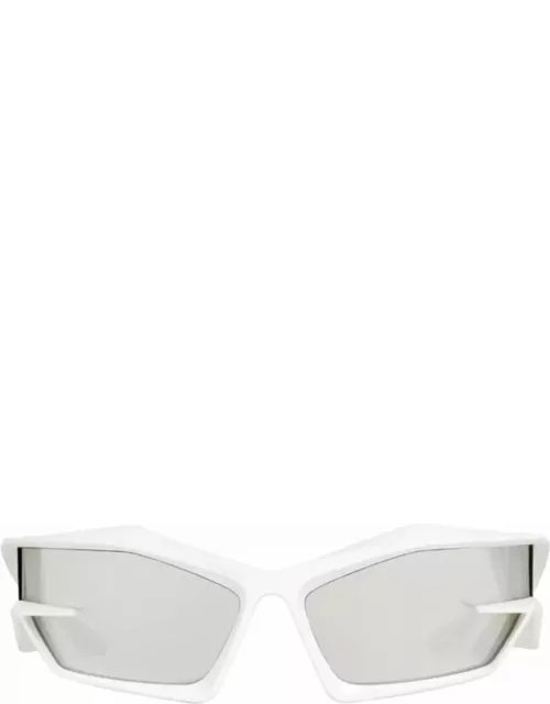 Givenchy Eyewear Gv40049i 21c Sunglasse