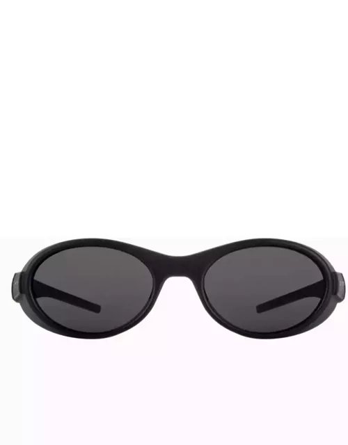 Givenchy Eyewear Gv40065i 02a Sunglasse