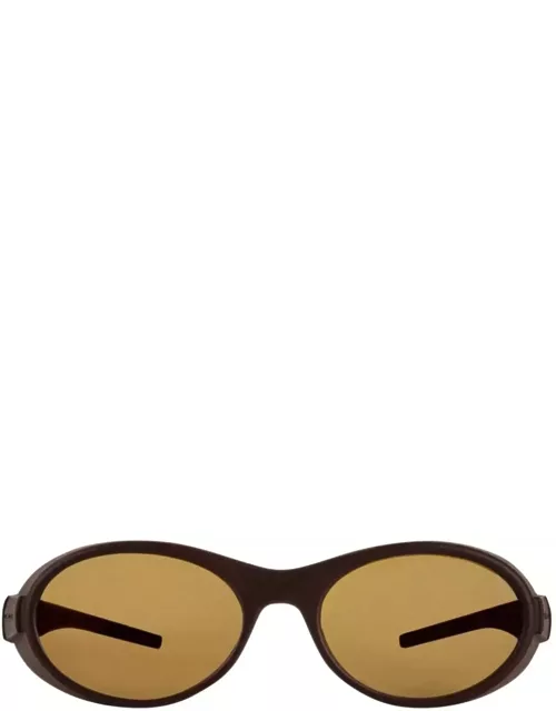 Givenchy Eyewear Gv40065i 49j Sunglasse