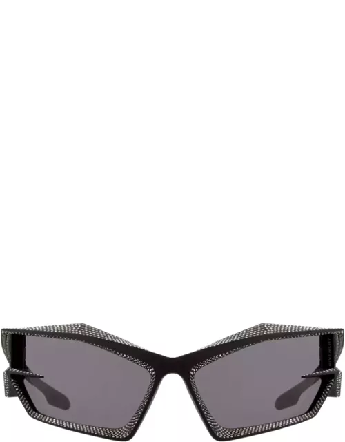 Givenchy Eyewear Gv40082i 02a Sunglasse