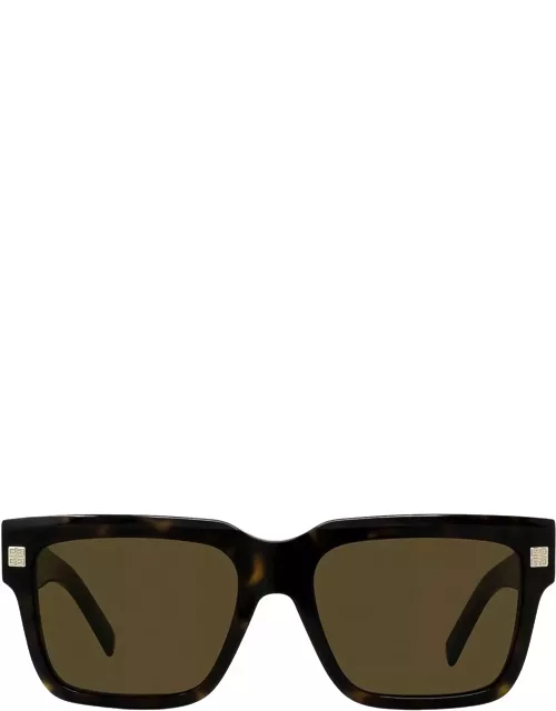 Givenchy Eyewear Gv40060i 52j Sunglasse