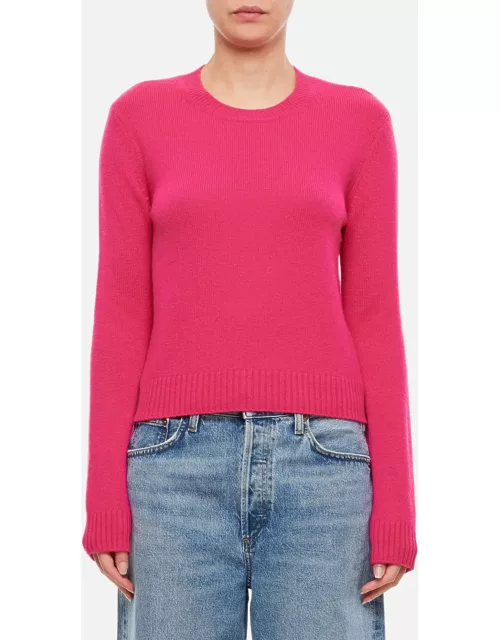 Lisa Yang Mable Cashmere Sweater