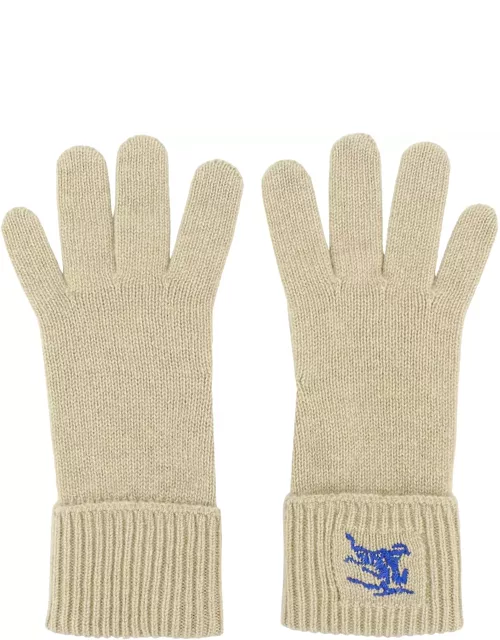 Burberry Glove