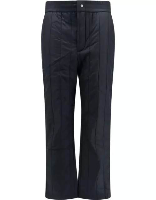 Canada Goose Carlyle Technical Fabric Pant