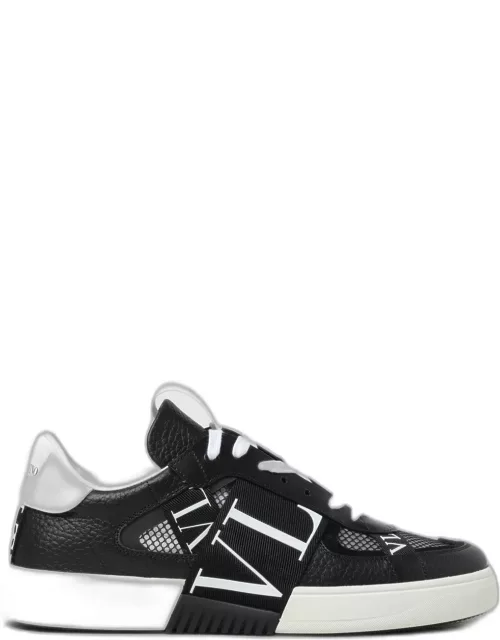 Sneakers VALENTINO GARAVANI Men color Black