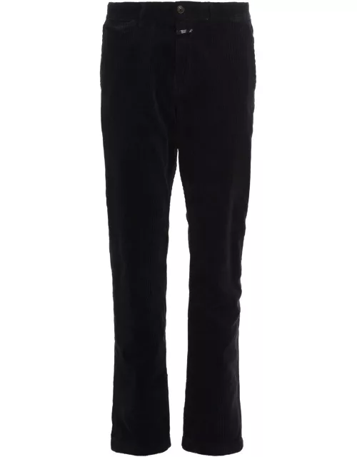 Closed atelier Tapered Pant