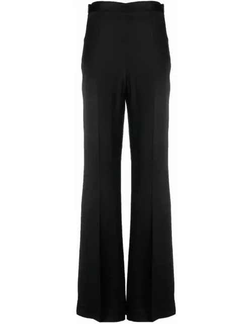TwinSet Flared Trouser