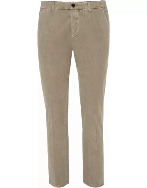 Department Five Prince Pences Chino