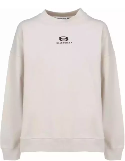 Balenciaga Sweatshirt