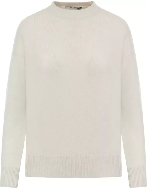 'S Max Mara Venezia Sweater