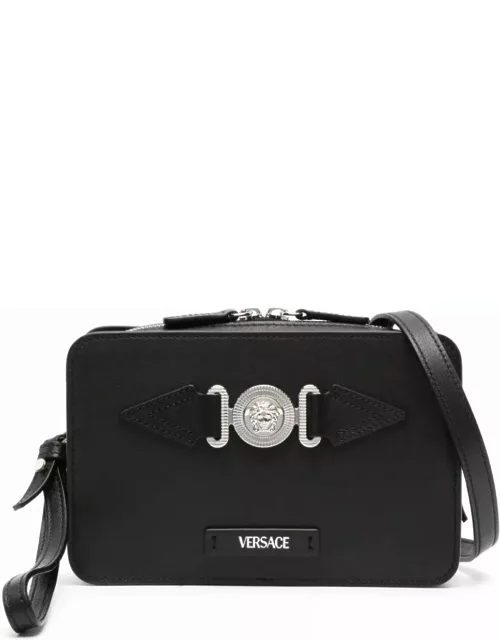 Versace Camera Bag Calf