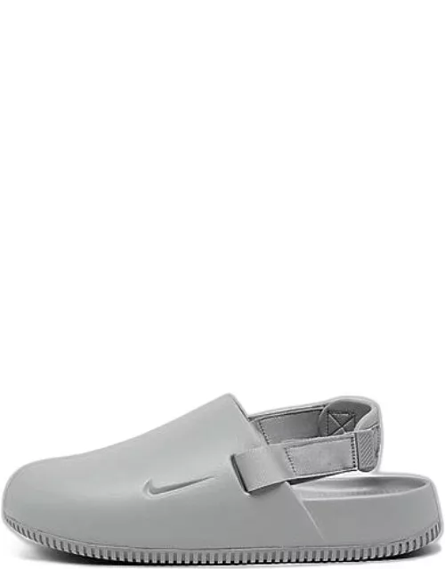 Men's Nike Calm Mule Sandal