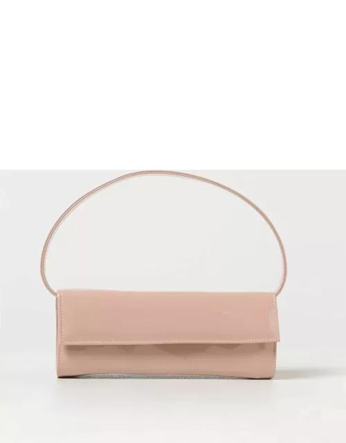 Clutch MABASH Woman colour Pink