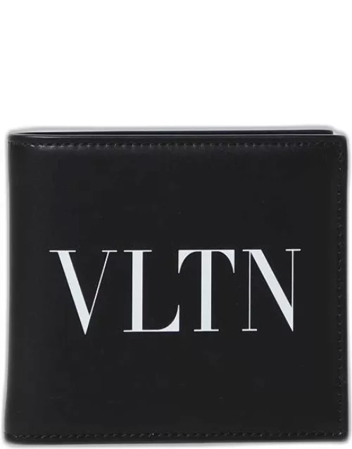 Wallet VALENTINO GARAVANI Men colour Black