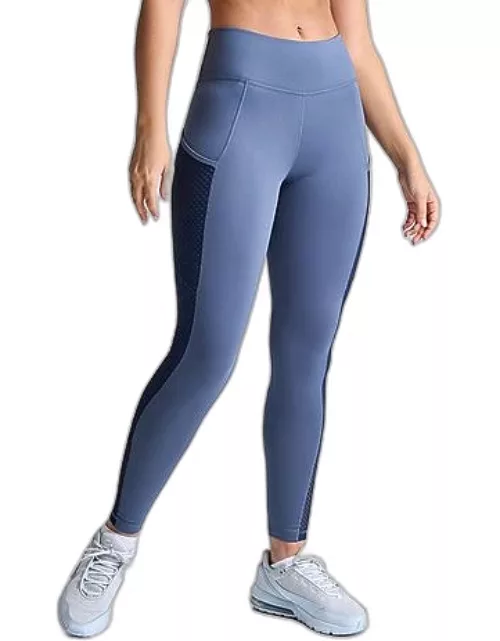 Women's Nike Therma-FIT One Training Legging