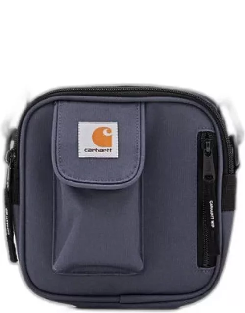 Carhartt WIP Essentials Small Bag Grey TU