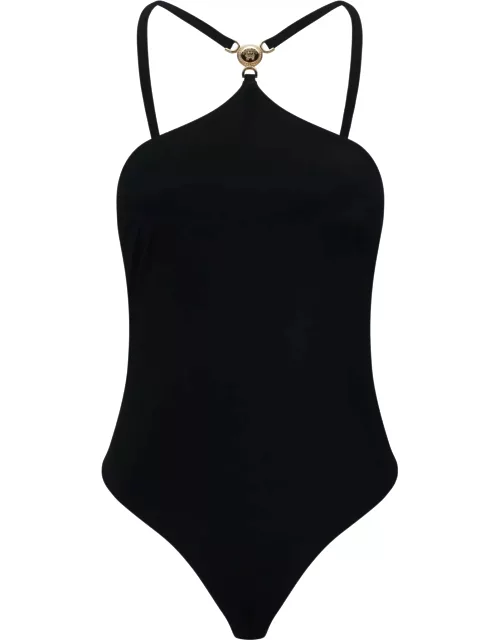 Versace medusa 95 One-piece Swimsuit
