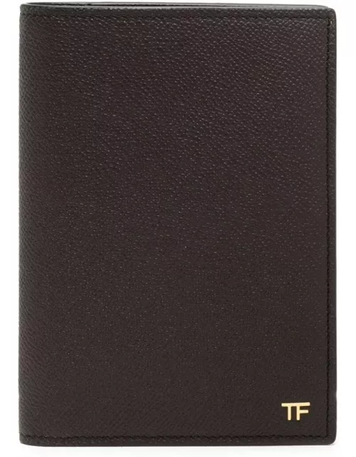 Tom Ford Stationary Wallet
