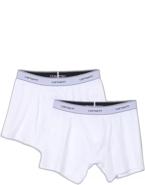 Underwear CARHARTT WIP Men colour White