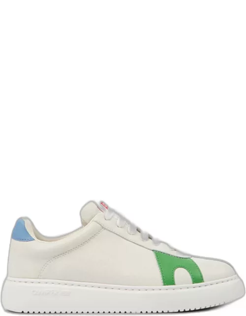 Sneakers CAMPER Woman colour White