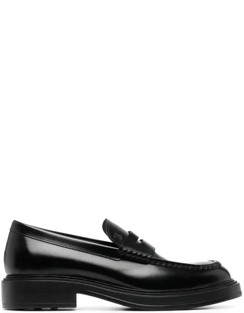 Tod's Extralight Loafer