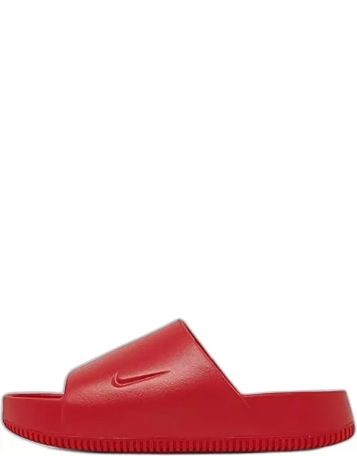 Men's Nike Calm Slide Sandal