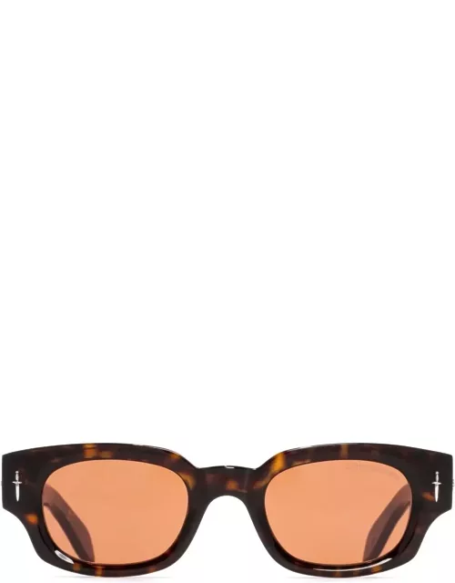 Cutler And Gross Great Frog 004 02 Sunglasse