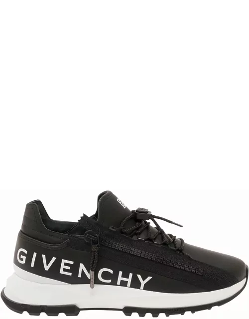 Givenchy Sneaker Spectre