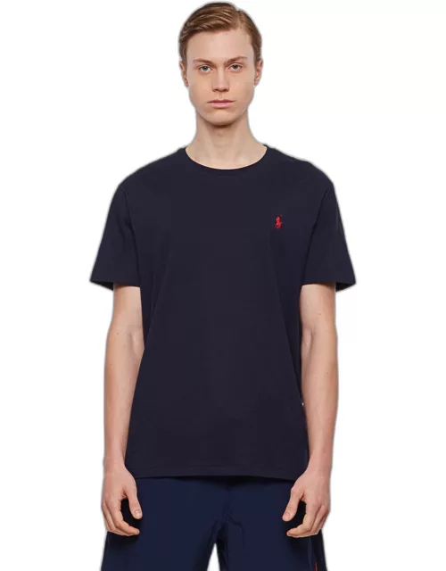 Polo Ralph Lauren Short Sleeve-t-shirt