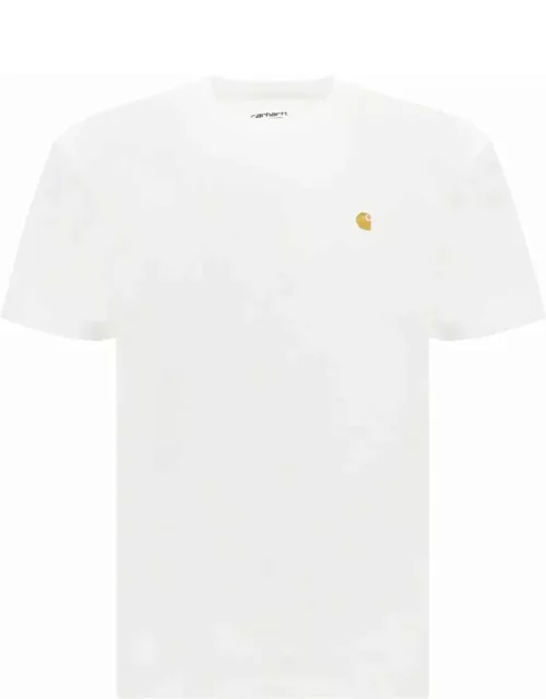 Carhartt T-shirt
