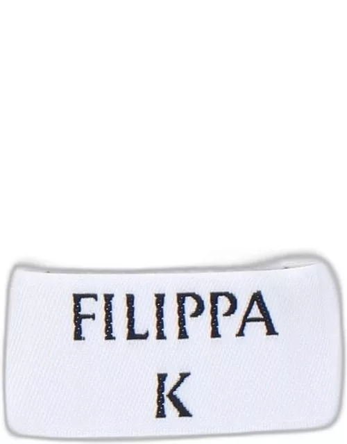 Filippa K Basic Top Tank