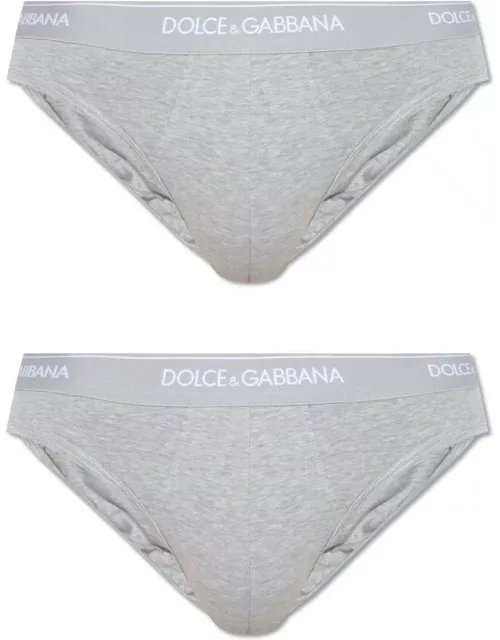 Dolce & Gabbana Brief
