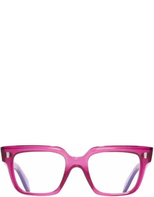 Cutler And Gross 9347 A9 Glasse