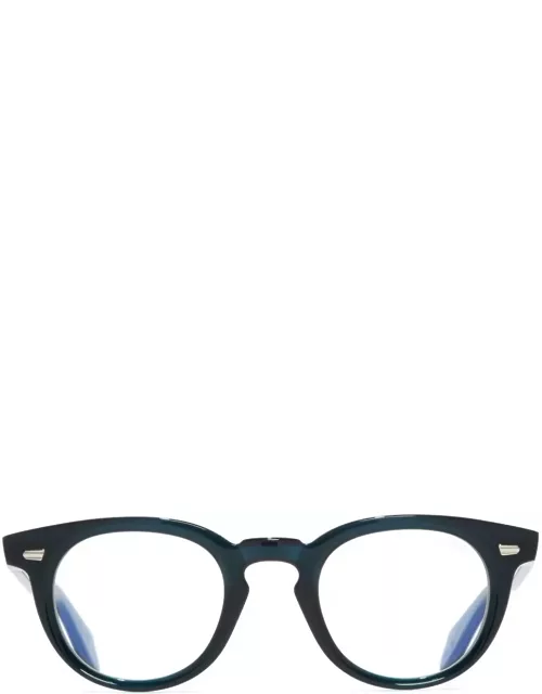 Cutler And Gross 1405 03 Glasse