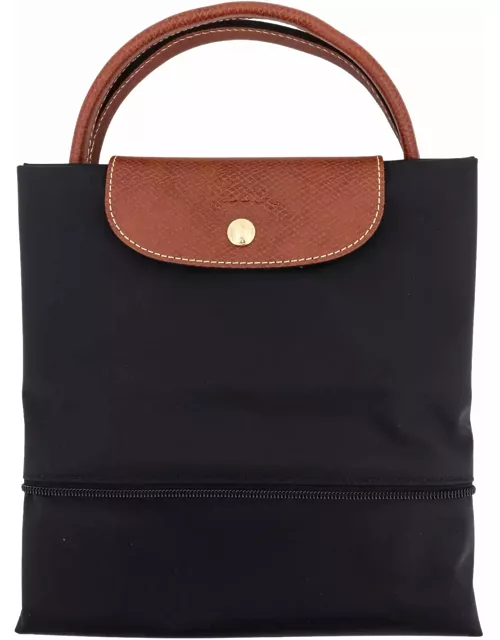 Longchamp Le Pliage Orginal Duffle Bag