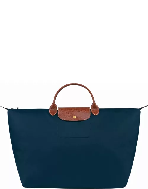 Longchamp Travel Bag