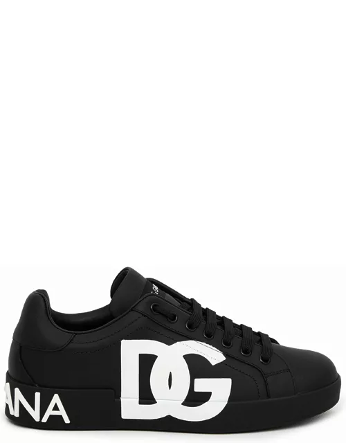 Portofino DG sneaker