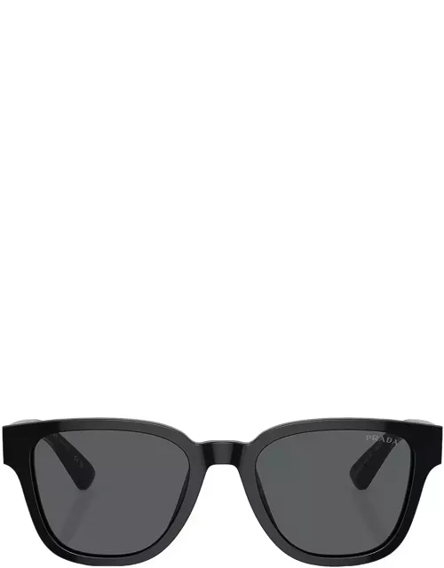 Prada Eyewear Pr A04s 16k07t Sunglasse