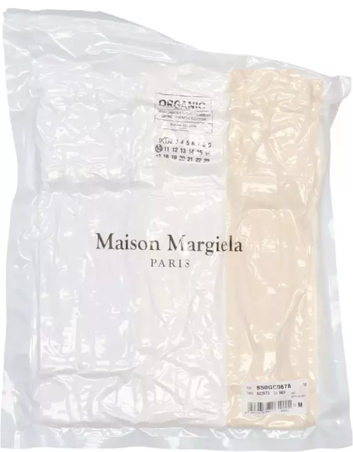 Maison Margiela 3 T-shirt Pack