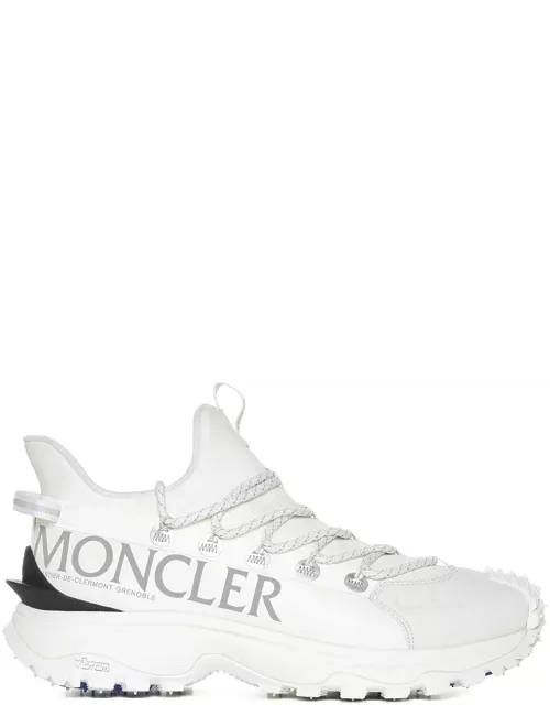 Moncler Sneaker