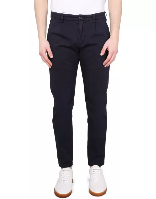 Department Five Chino Pant